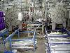  Complete Yarn Dye Plant, 3300 kgs/day.